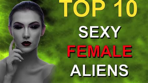 hot alien porn|'hot alien porn' Search .